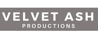 Velvet Ash Productions